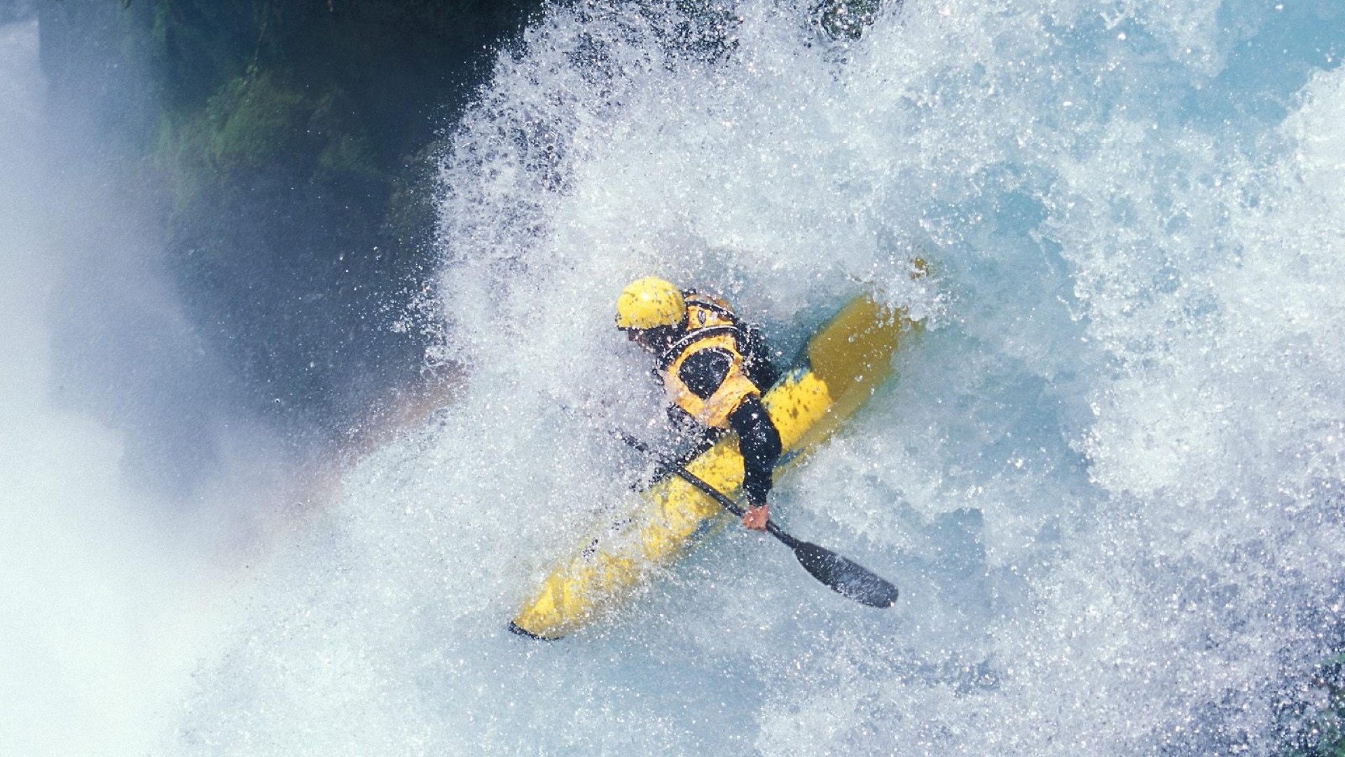 开云体育下载-_欧洲足球冠军联赛：半决赛激战正酣_，2021欧洲足球半决赛