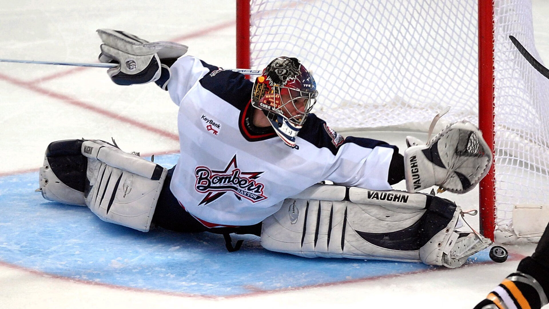 开云品牌-_步行者全场紧追，顽强拼劲惊四座_，步行者队最新消息