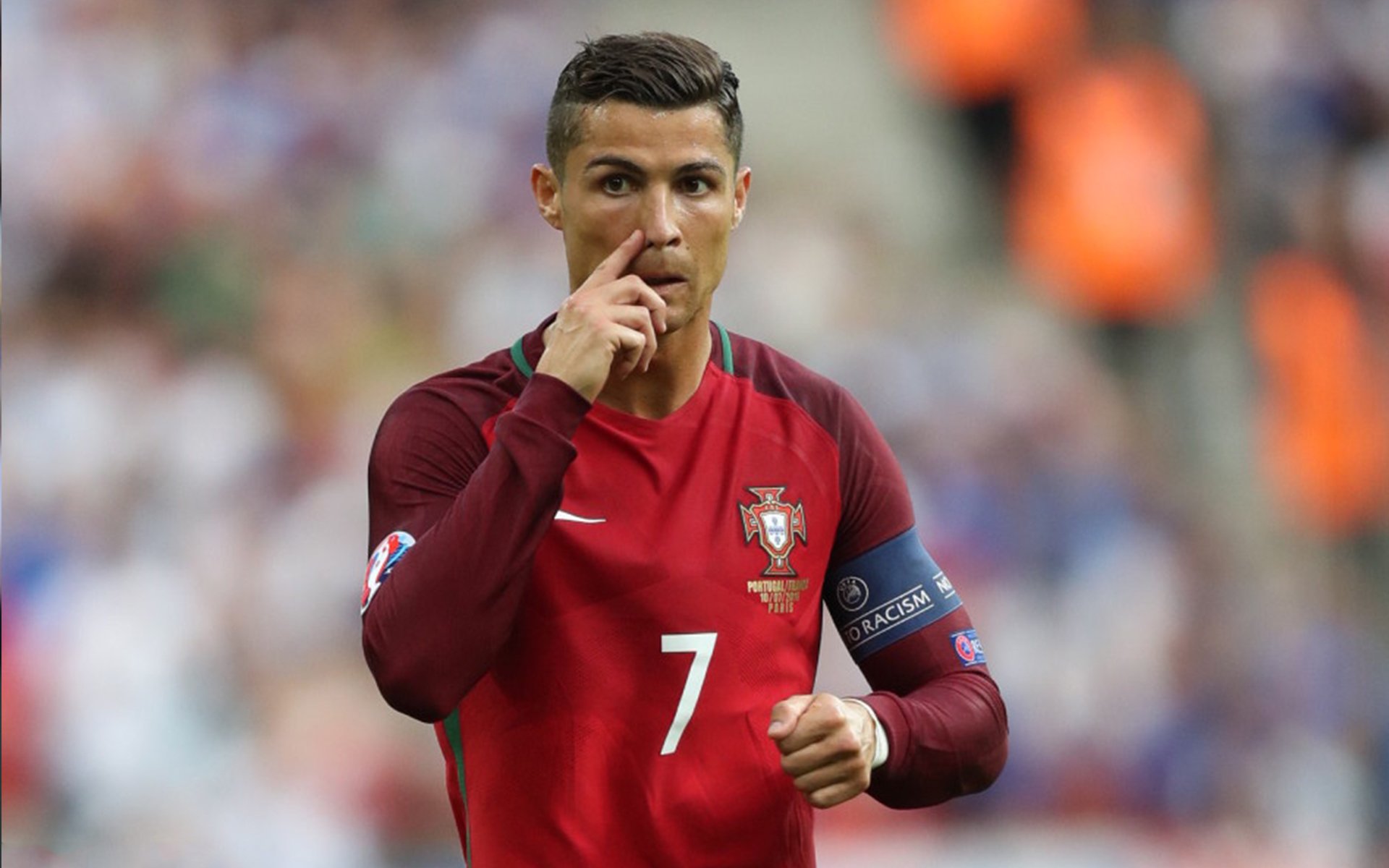 “中超球队引进高水平外援，竞技水平显著提升”，来中超的外援