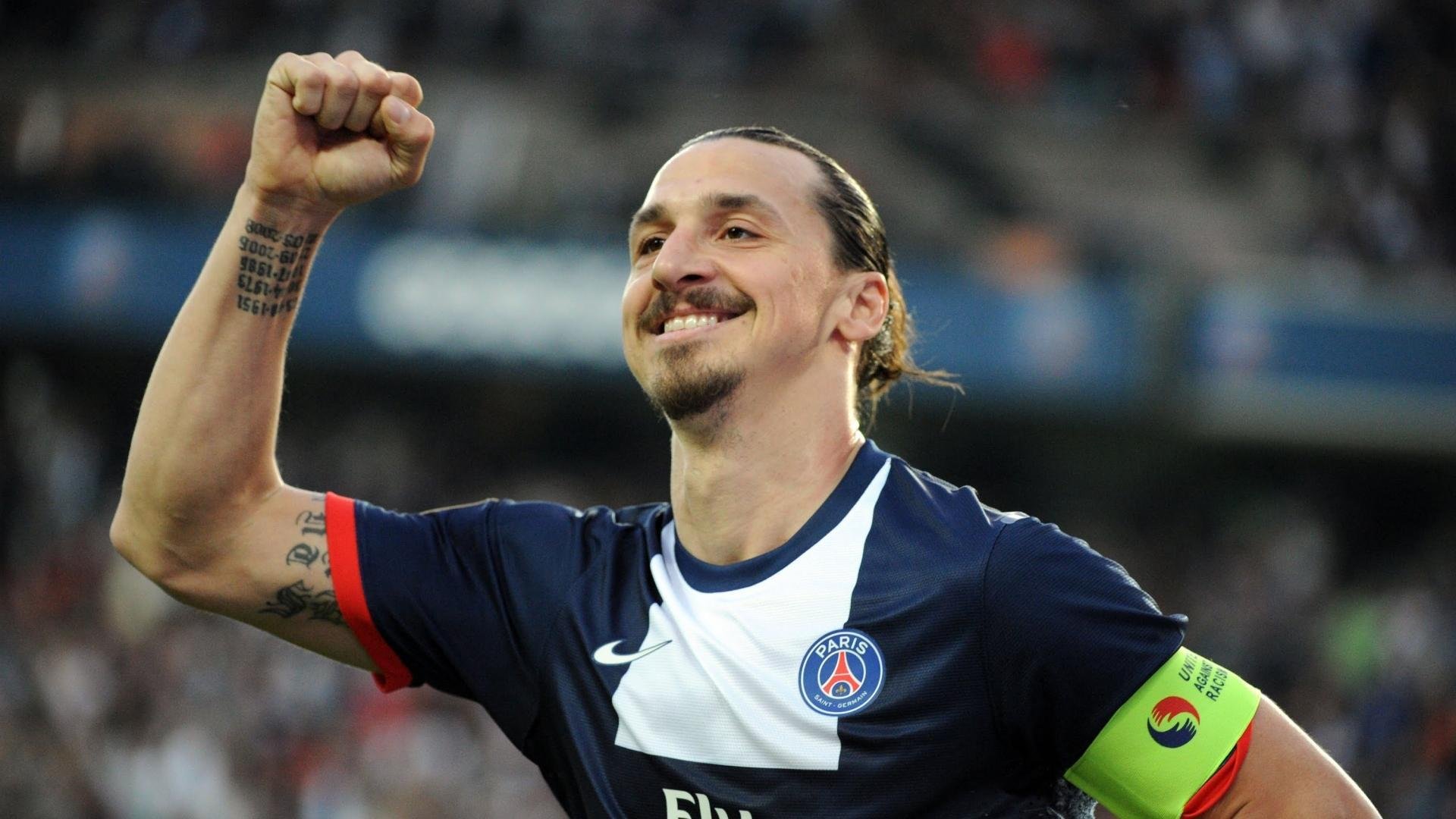 “法甲激烈厮杀:豪门争锋,积分榜悬念重重”,法甲 豪门