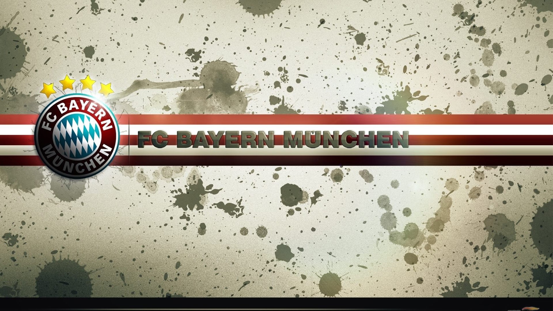 “英超强队疯狂追分，即将迎来最关键比赛”，英超强强对话