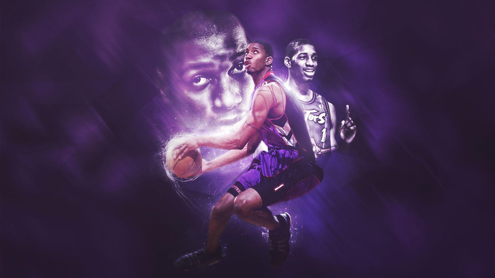 开云体育在线-《虚拟偶像助阵：电竞比赛引入新元素》，虚拟 偶像