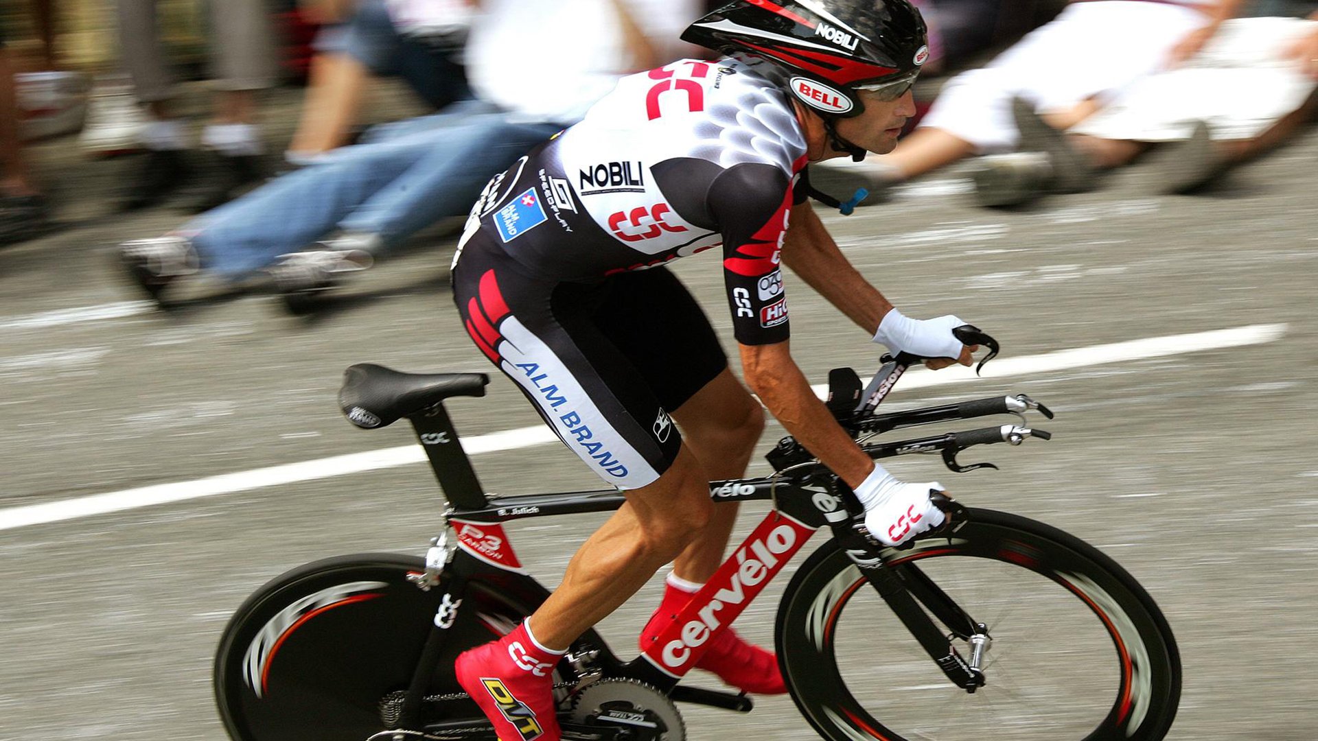 【奥沙利文的日常训练】攻防一体的秘诀探究,奥沙利文的发力