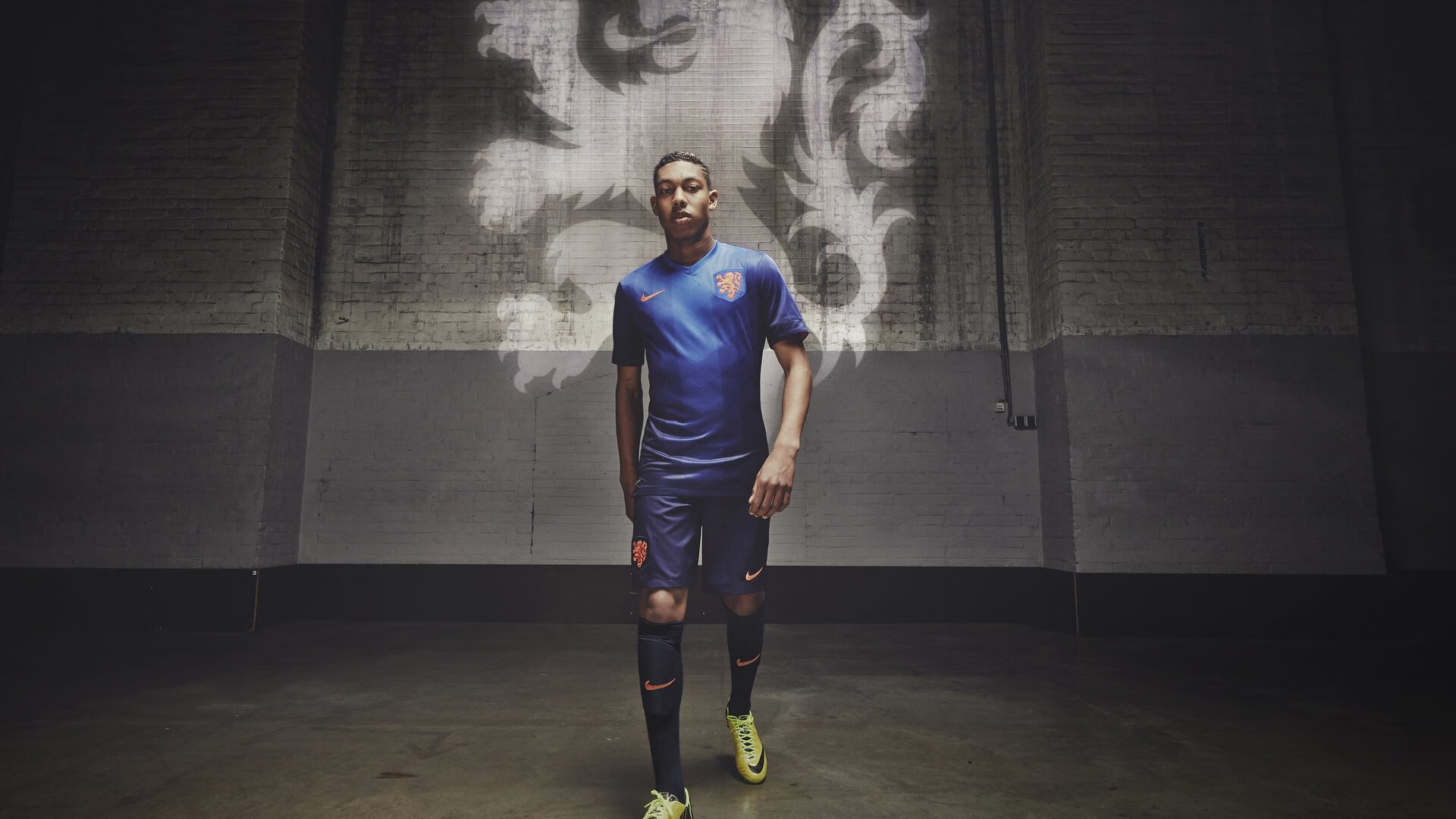 中国青训体系“走出去”，推广国际先进青训理念，青训体系是什么