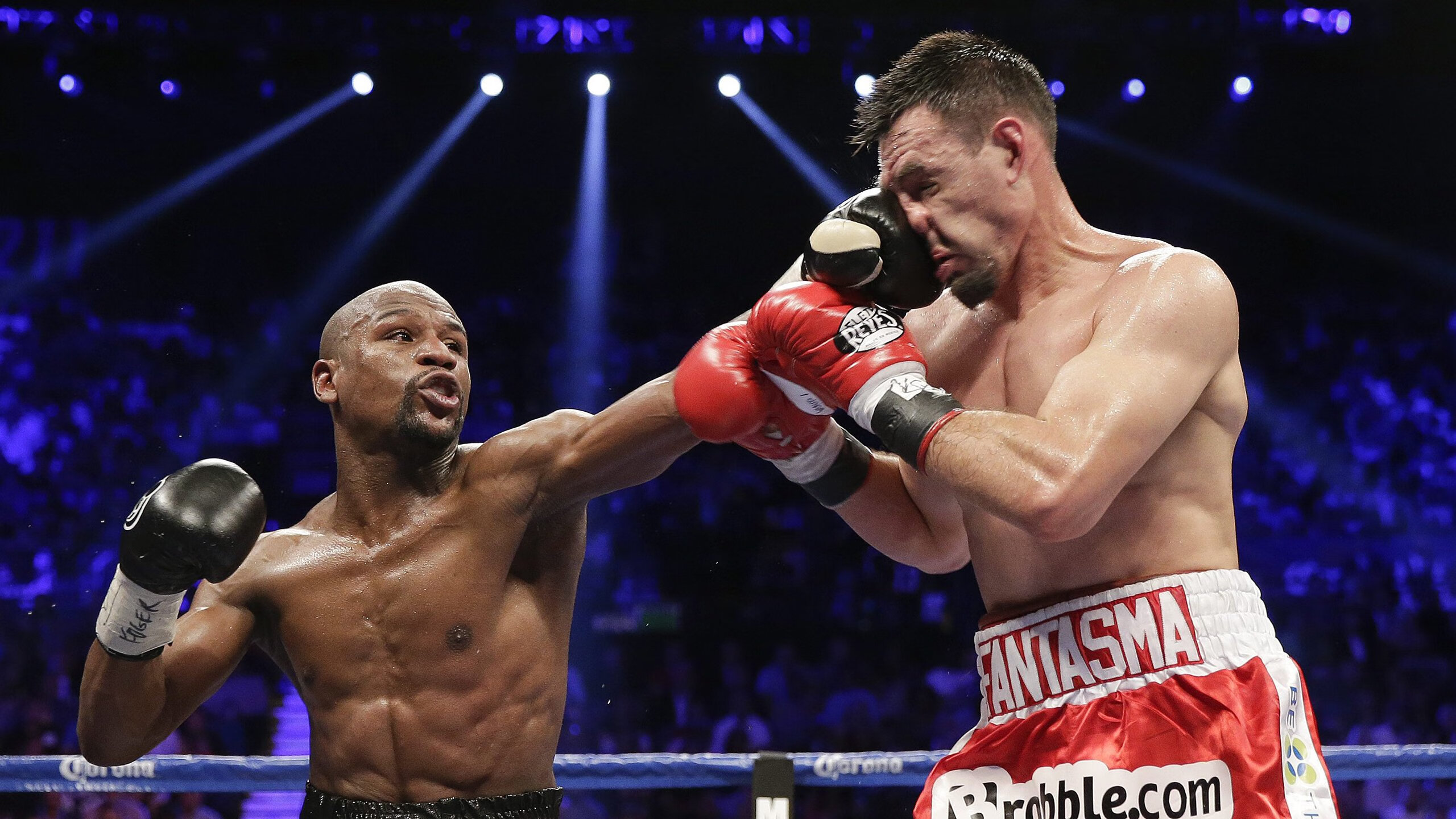 国家体育总局重点支持青少年足球,打造未来足球强国路线图,国家对青少年足球训练的重视