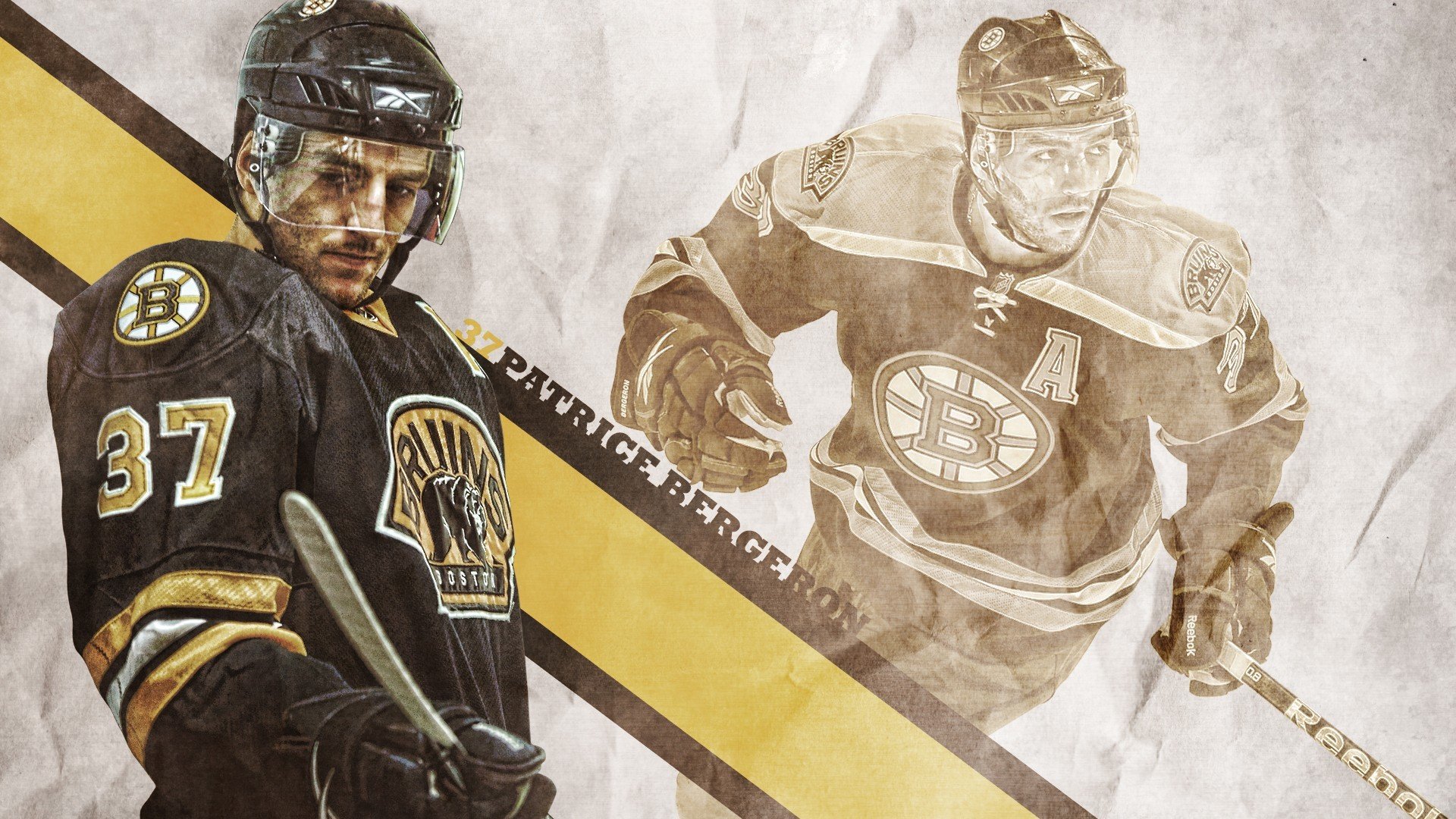 大众参与:全民台球挑战赛引爆朋友圈,全国台球比赛