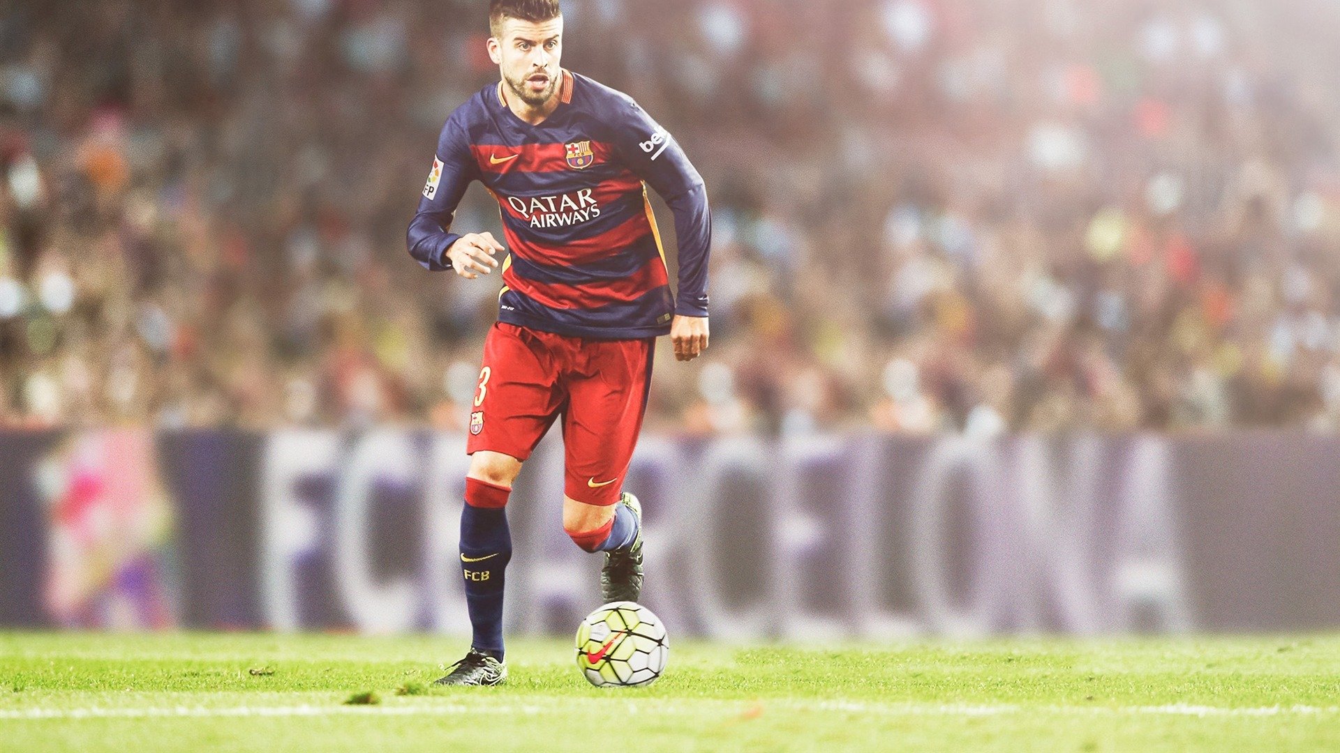 普拉提课程在女性健身人群中受欢迎，普拉提课程视频教程全集