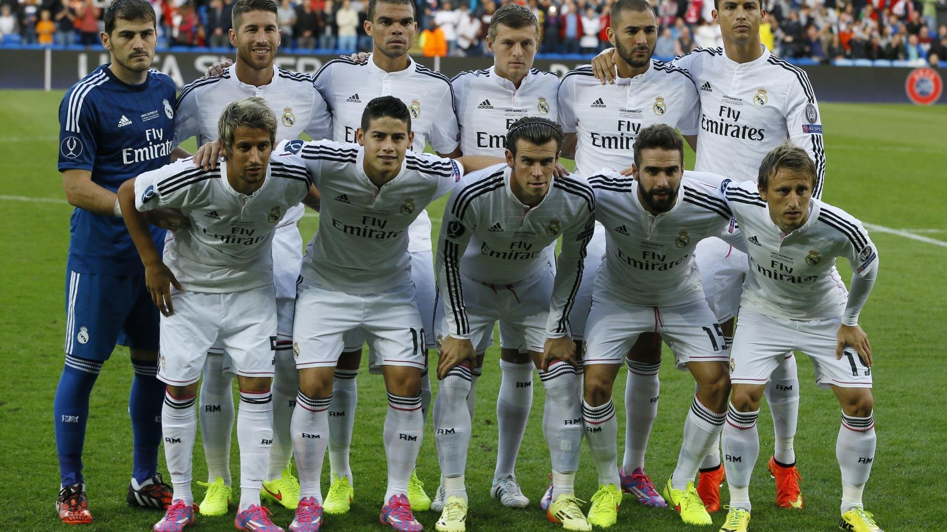 开云注册网址-未来五年的技术路线图，未来五年的趋势让所有人胆战心惊