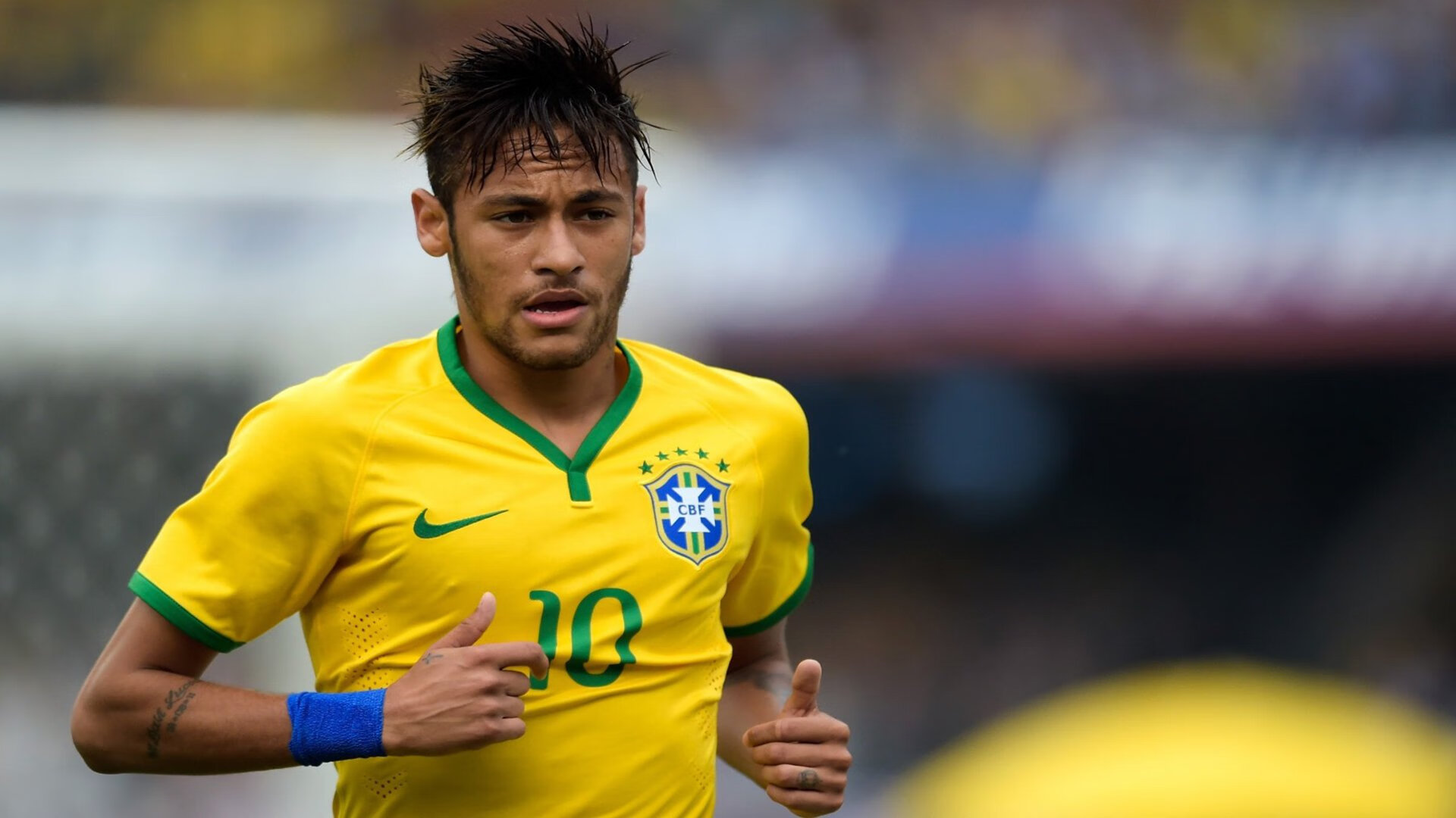 电竞与教育体系的有效衔接：人才培养，专业发展，电竞教育的发展趋势