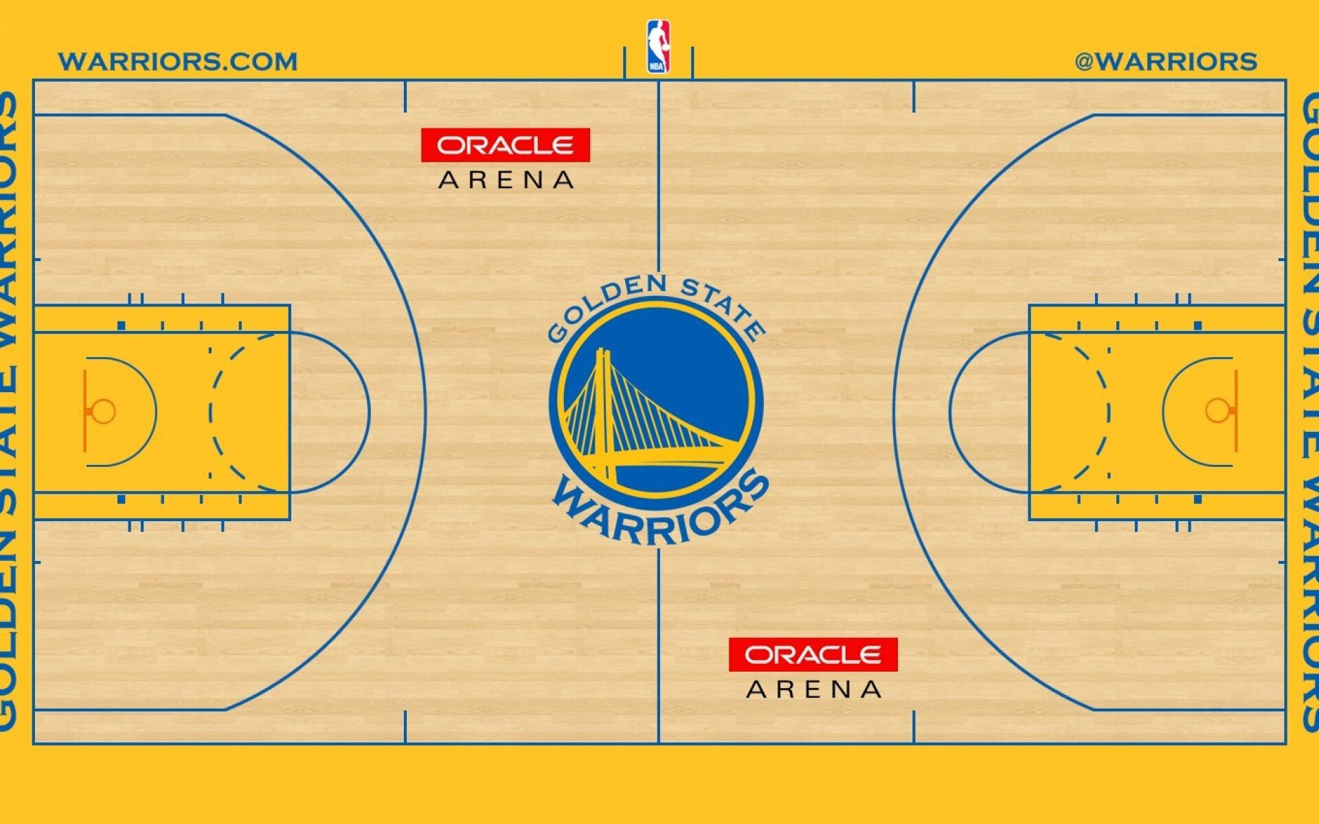 篮球俱乐部人才培养机制不断完善，篮球俱乐部人员组织结构