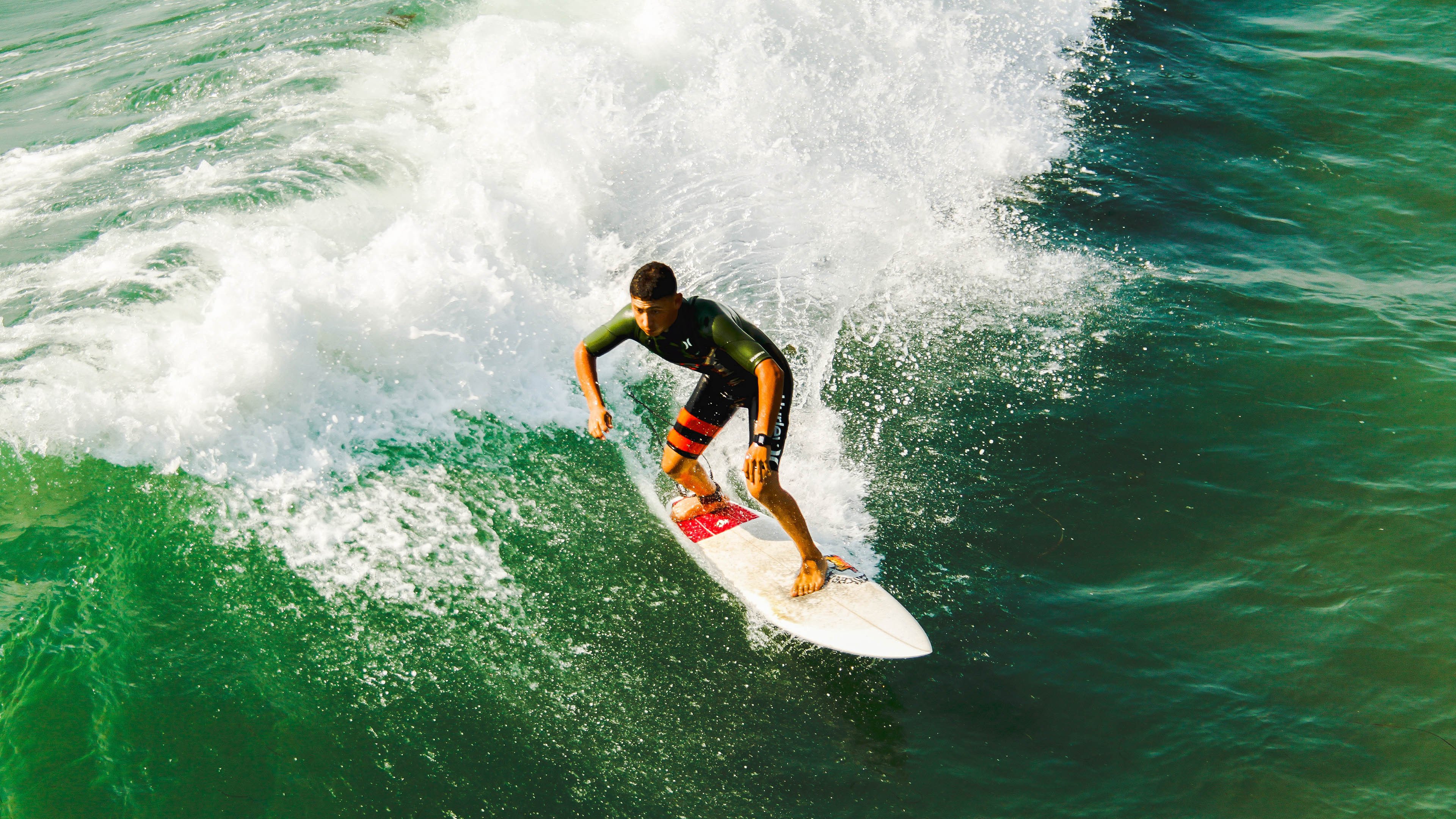 开云下载-西甲：马德里德比战，马竞在补时绝杀皇马，马德里竞技的比赛