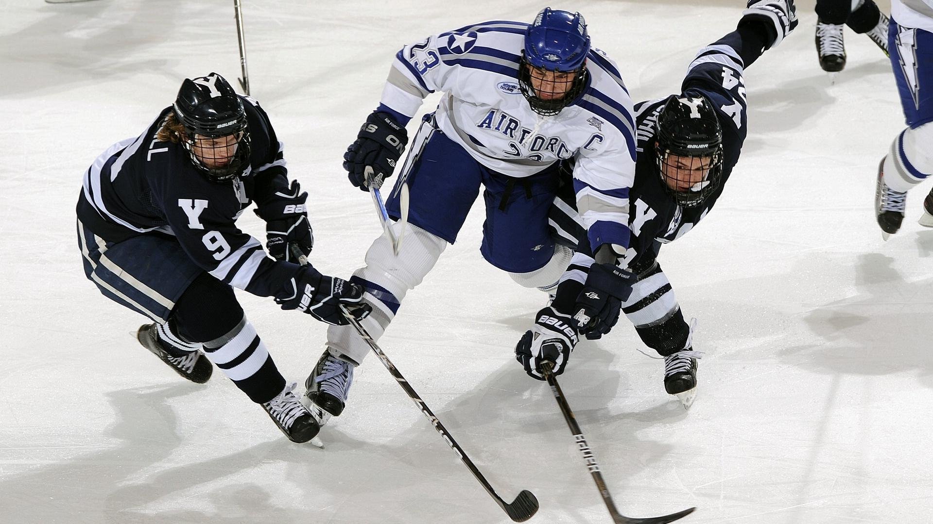 足协出台新政策,优化青训环境推进职业化,足球青训发展方案